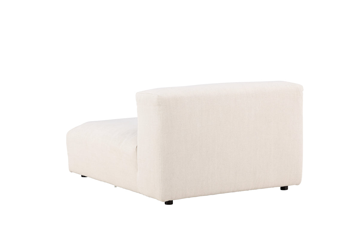 Mavi Sofa Modul Beige