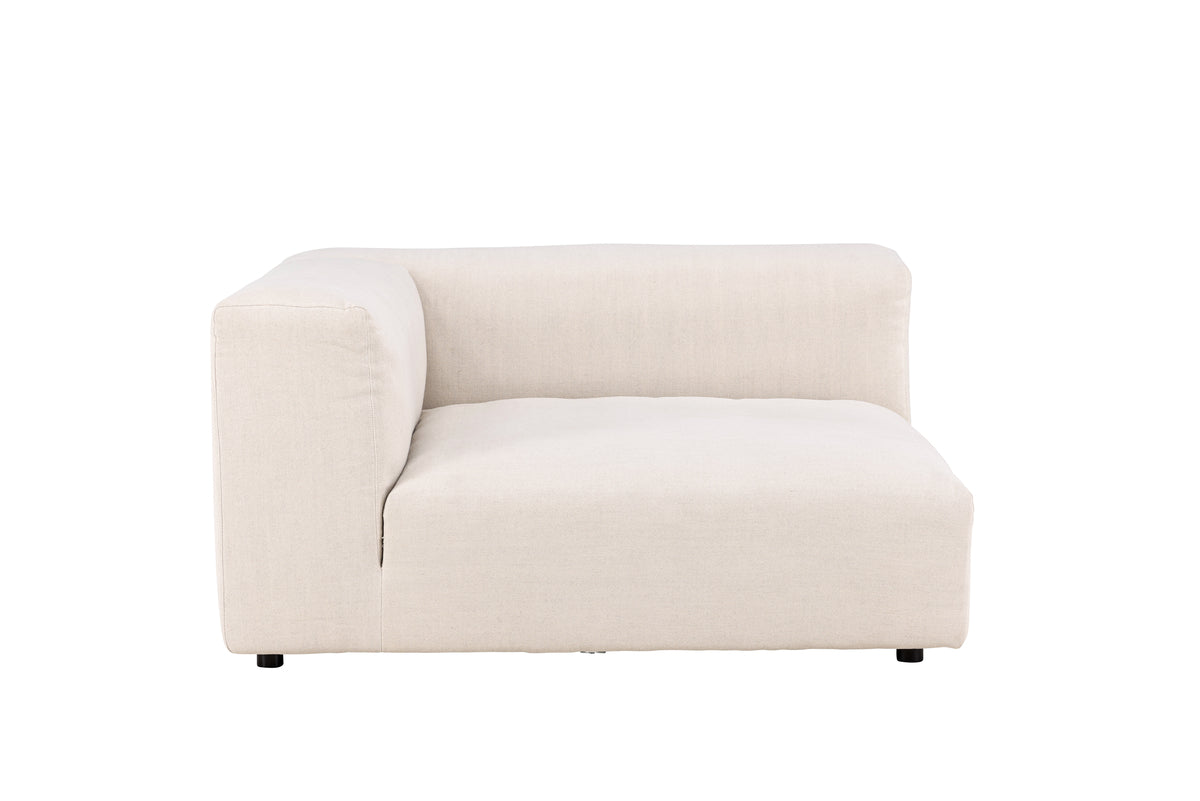 Mavi Sofa Modul Beige