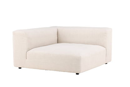 Mavi Sofa Modul Beige