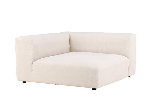 Mavi Sofa Modul Beige