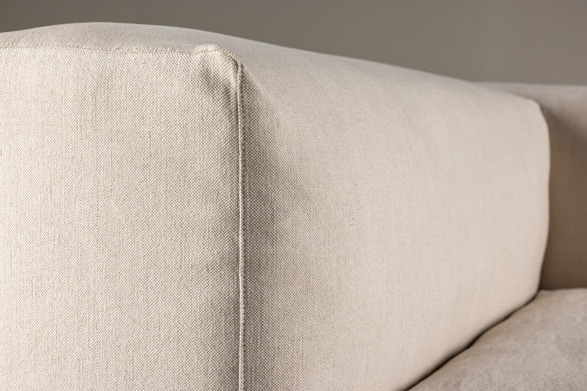 Mavi Sofa Modul Beige