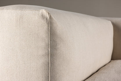 Mavi Sofa Modul Beige
