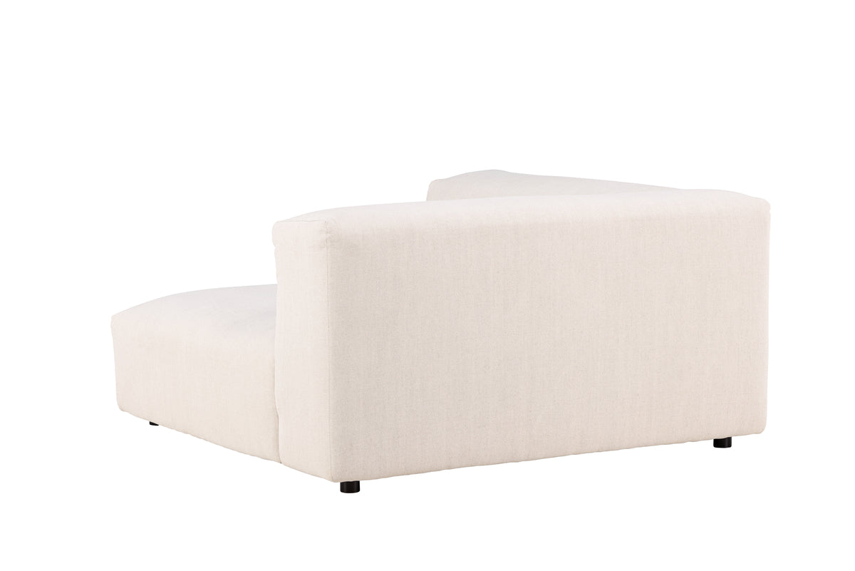Mavi Sofa Modul Beige