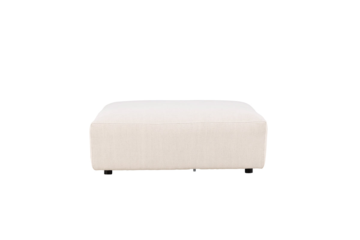 Mavi Sofa Modul Beige