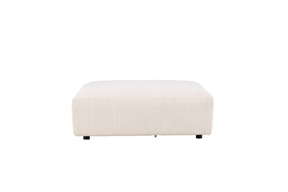 Mavi Sofa Modul Beige