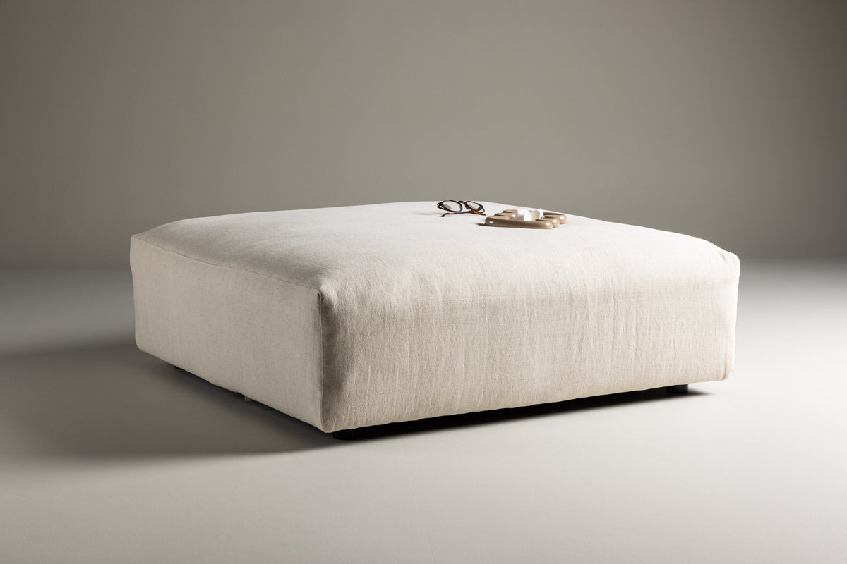 Mavi Sofa Modul Beige