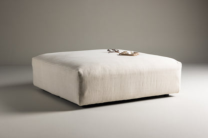 Mavi Sofa Modul Beige