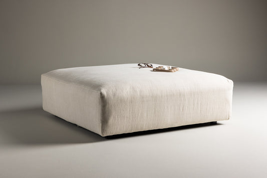 Mavi Sofa Modul Beige