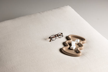 Mavi Sofa Modul Beige