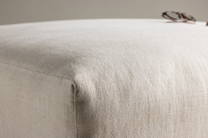 Mavi Sofa Modul Beige