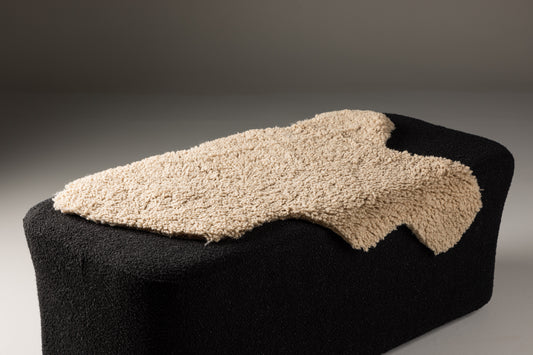 Katy Plaider 90 x 60