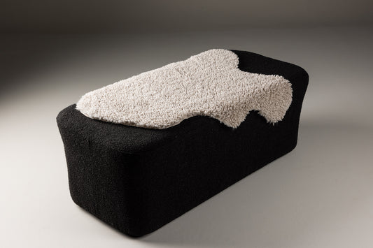 Katy Plaider 90 x 60