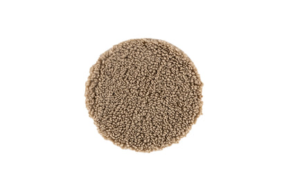Katy sæde pude ø34 beige