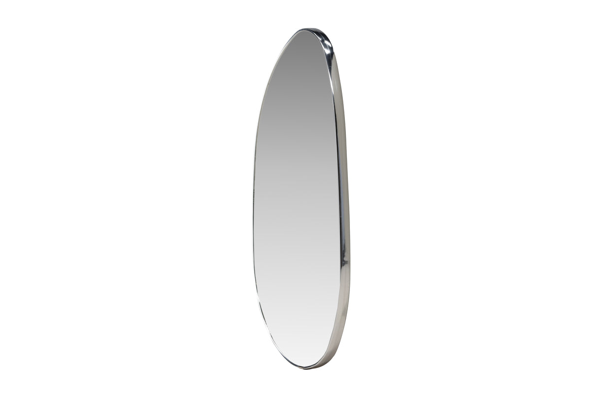 Borgholm Lille Spejl 55 x 30