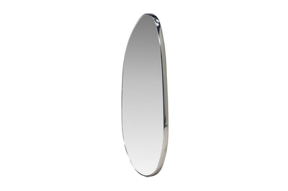 Borgholm Lille Spejl 55 x 30