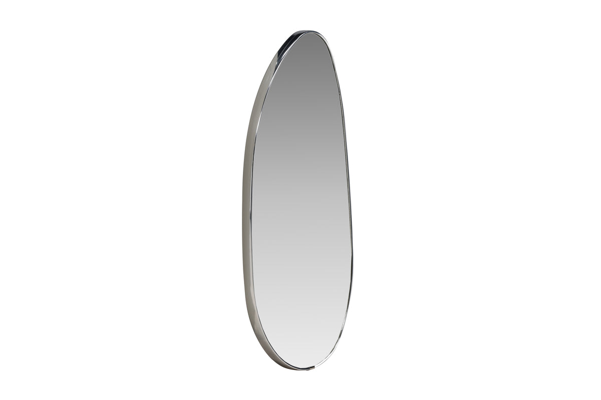 Borgholm Lille Spejl 55 x 30