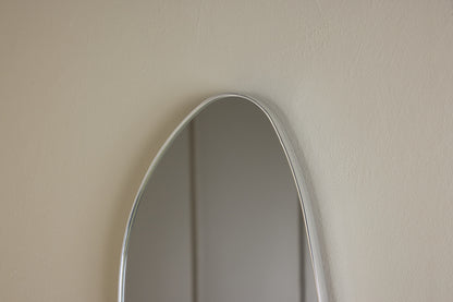 Borgholm Lille Spejl 55 x 30