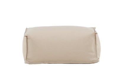 Redang Lounge Chair Beige