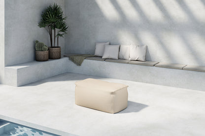 Redang Lounge Chair Beige