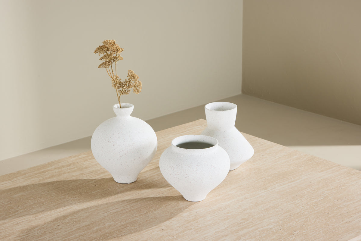 Skagen Sofabord 120 x 100 Beige