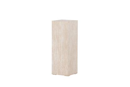 Ramsvik Sidebord 23 x 23 Beige