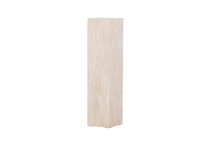 Ramsvik Sidebord 23 x 23 Beige