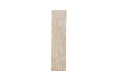 Ramsvik Sidebord 23 x 23 Beige