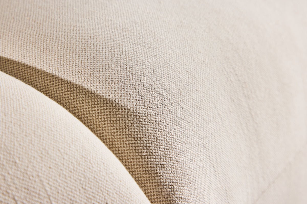 Mollösund 3-personers Sofa Beige