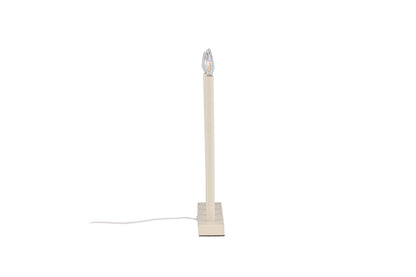 Lofsdalen Bordlampe