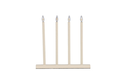 Lofsdalen Bordlampe