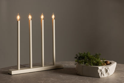 Lofsdalen Bordlampe