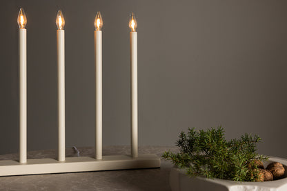 Lofsdalen Bordlampe