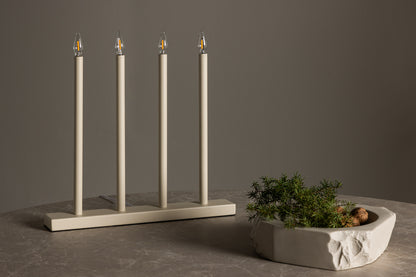 Lofsdalen Bordlampe