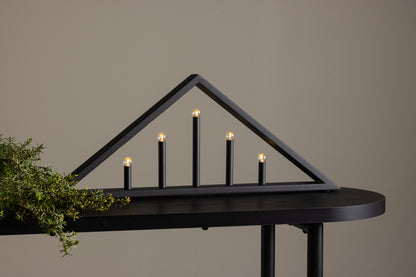 Sankt Anton Bordlampe