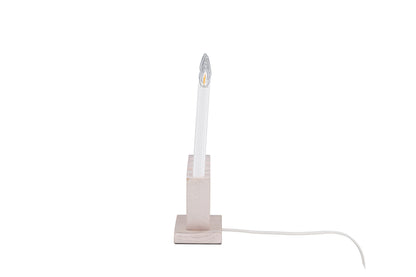 Verbier Bordlampe