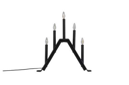 Åre Bordlampe