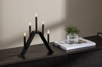 Åre Bordlampe