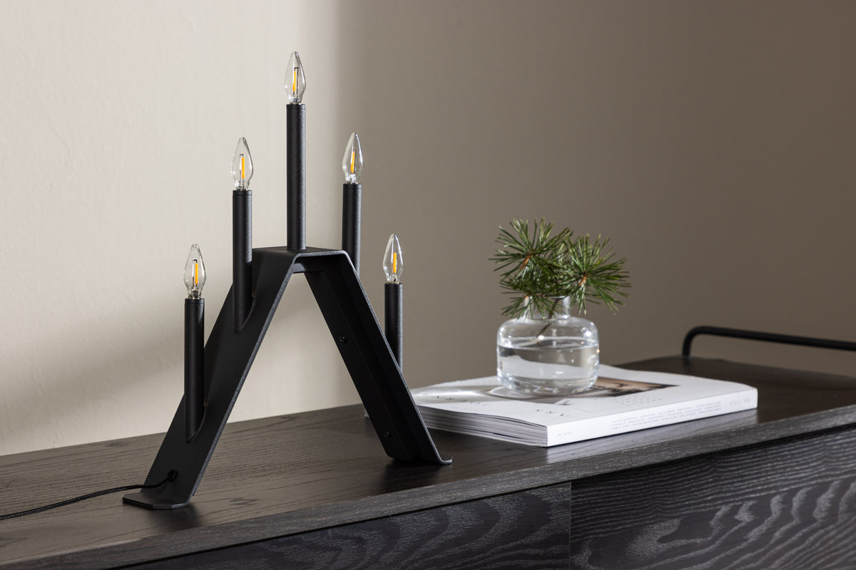Åre Bordlampe