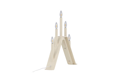 Åre Bordlampe