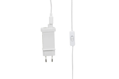 Åre Bordlampe
