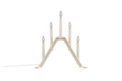 Åre Bordlampe