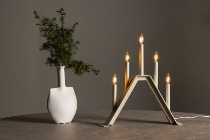 Åre Bordlampe