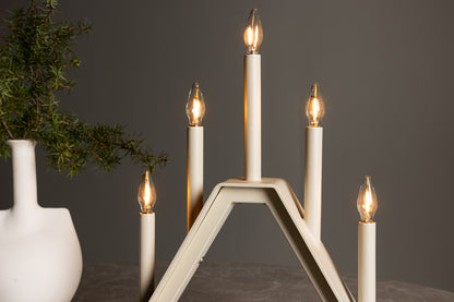Åre Bordlampe