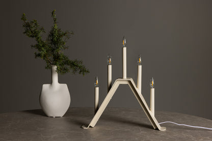 Åre Bordlampe
