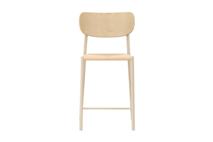 Polly Barstol 1-pak Beige