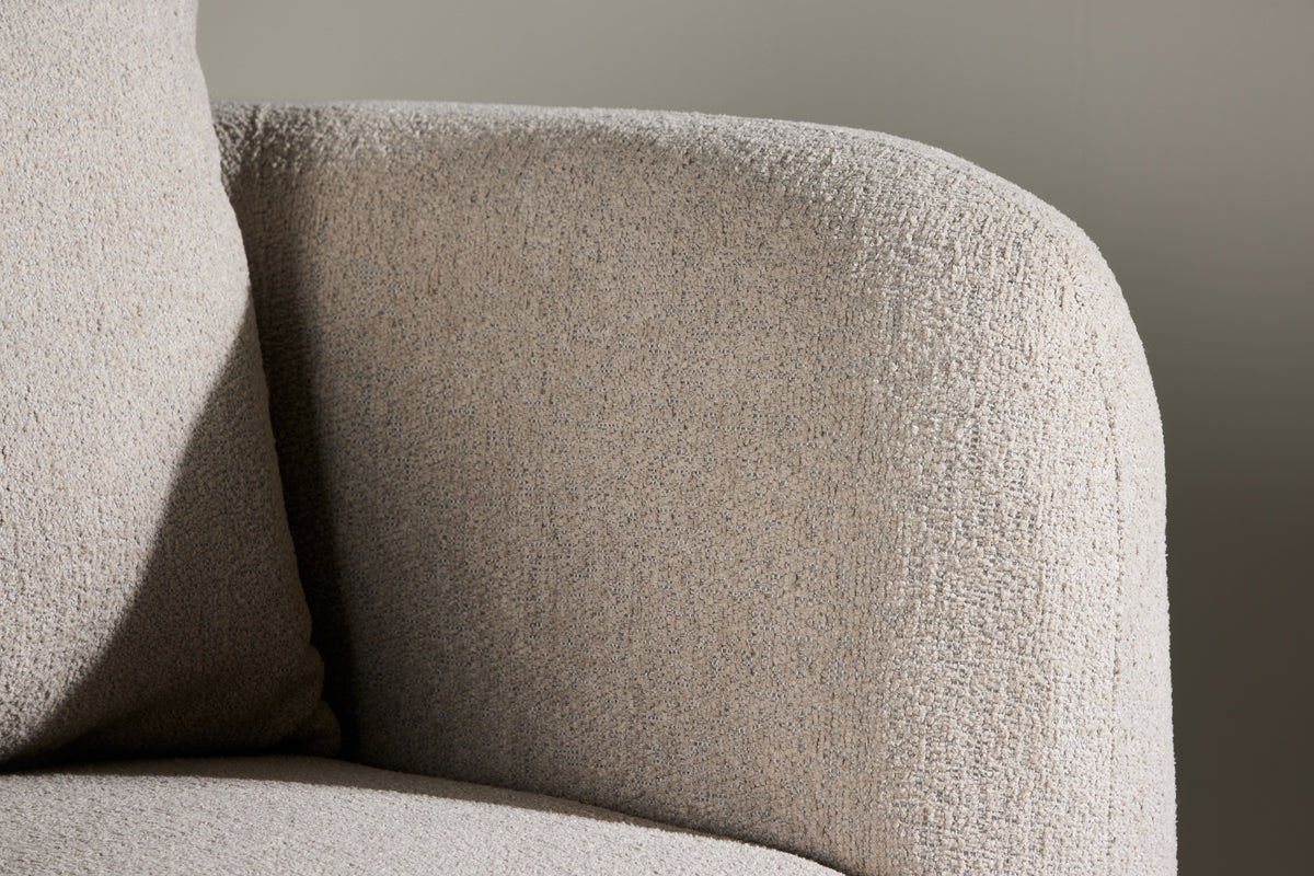 Cielo Lænestol Beige