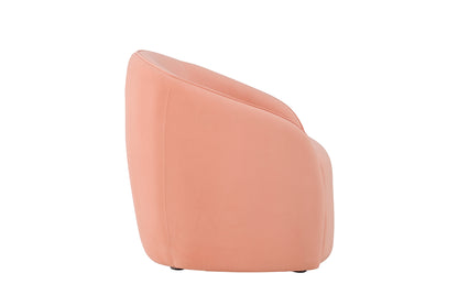 Neo Lænestol Peach
