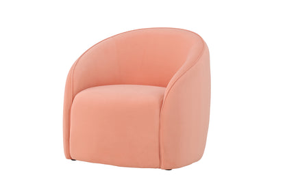 Neo Lænestol Peach