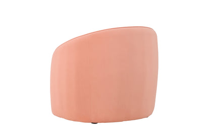 Neo Lænestol Peach