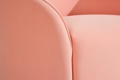 Neo Lænestol Peach